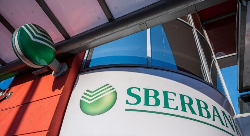 OBA: Március 18-ra befejezzük a Sberbank-ügyfelek kártalanítását