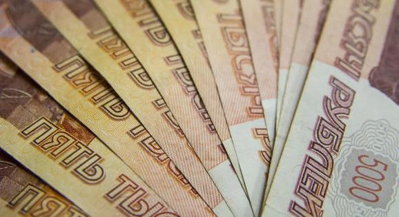 Orosz bankok áttérnek a kínai UnionPay fizetőrendszer használatára