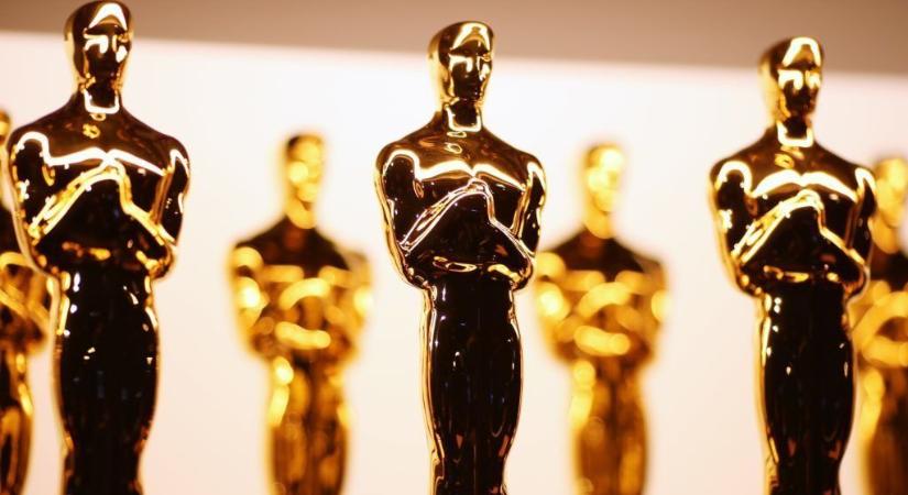 Hamarosan csak olyan filmek kaphatnak Oscart, amelyek kellőképp sokszínűek