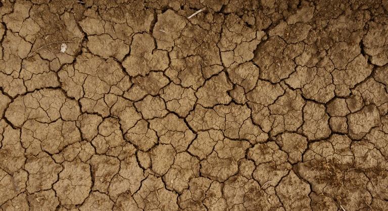 Brutális szárazság tombol Délnyugat-Európában: azonnal lépni kell, mert baj lesz