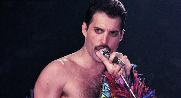 Queen: Freddie Mercury úgy érezte, nem tudna színházban énekelni