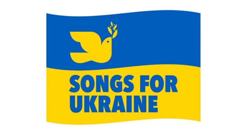 Ukrajnai háború – Segélyakciót indít az Artisjus