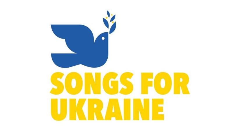 Ukrajnai háború: Segélyakciót indít az Artisjus