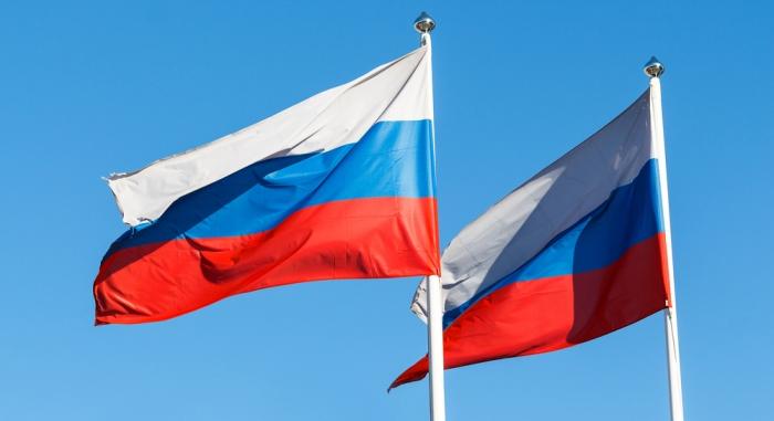 Oroszország bejelentette kilépési szándékát az Európa Tanácsból