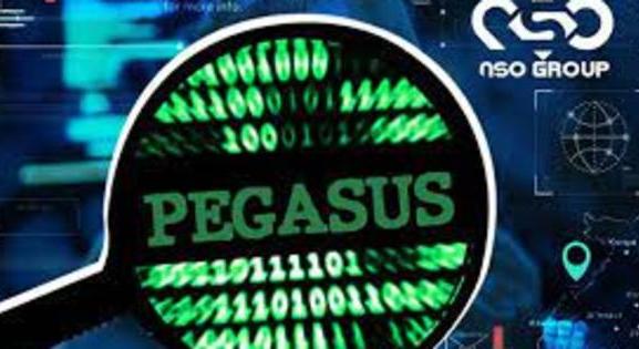 Az EP vizsgálóbizottsága a Pegasus kémszoftver magyar használatát is vizsgálja