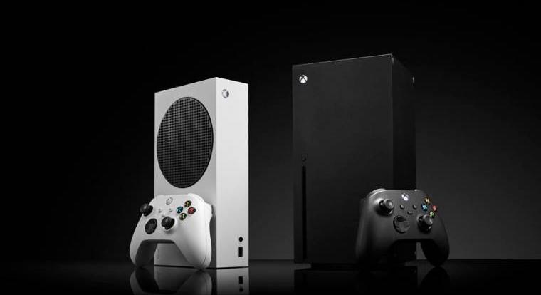 Ezen újításoktól lesz jobb márciusban az Xbox One és Xbox Series X