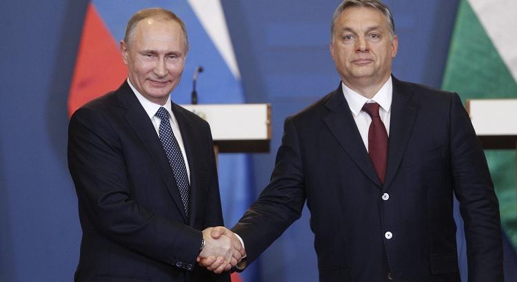 Orbán kötéltánca