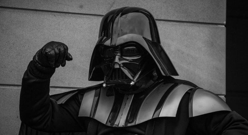 Hayden Christensen: Darth Vader nagyon erős lesz az Obi-Wan Kenobiban