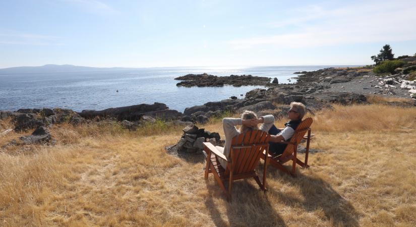 Friss! Az Ötöslottó nyerőszámai a 10. játékhéten