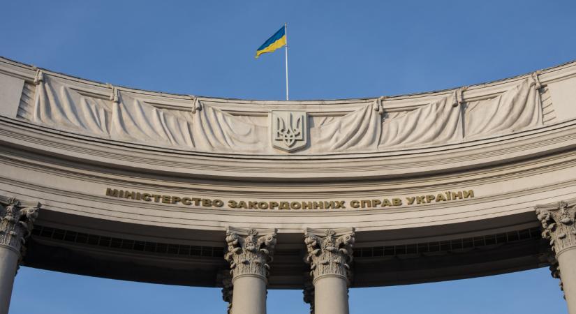 Megszólalt az ukrán bennfentes: akár májusig is elhúzódhat a háború