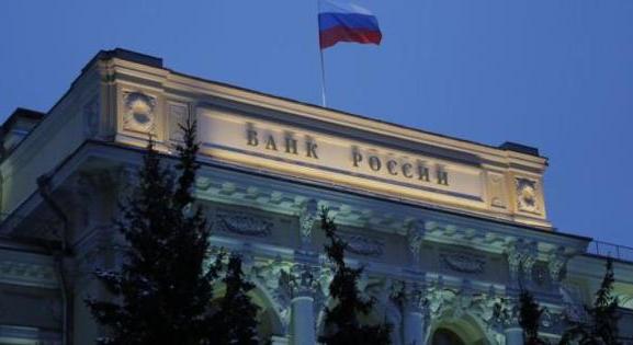 Rendben fizették az oroszok az esedékes kötvénykamatokat