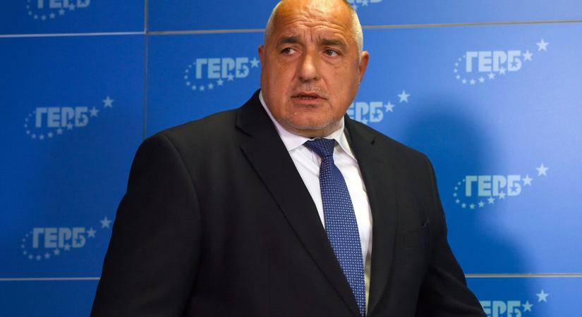 Őrizetbe vették a miniszterelnököt az uniós pénzek ellopása miatt Bulgáriában