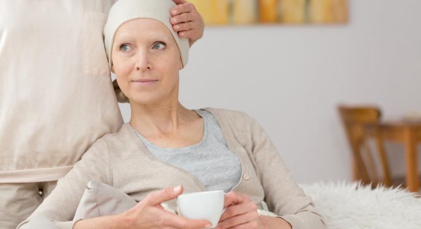 3 gyakori nőgyógyászati rák és tüneteik