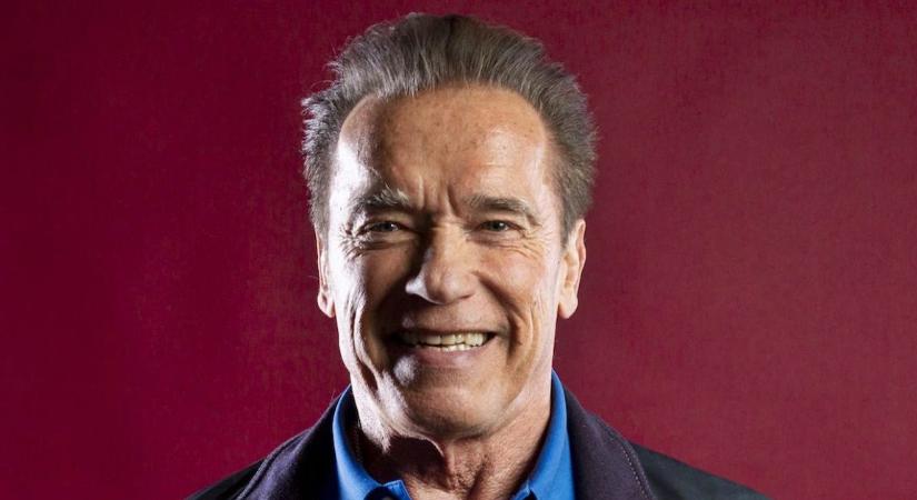 Arnold Schwarzenegger durván beszólt az oroszoknak – Amit válaszul kapott, azt egyhamar nem teszi zsebre!