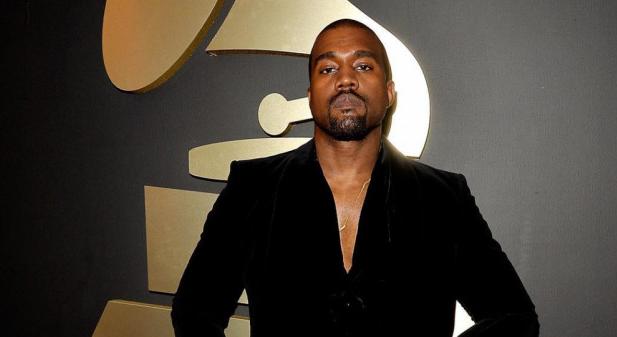 Kanye Westet egyre kevesebb eseményen látják szívesen - petíciót nyújtottak be ellene