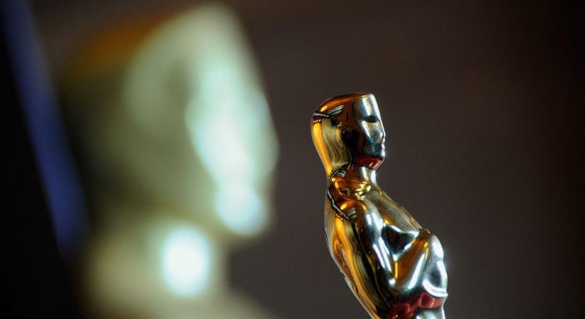 A gálán is tüntetni fognak az Oscar-díjátadó megcsonkítása ellen