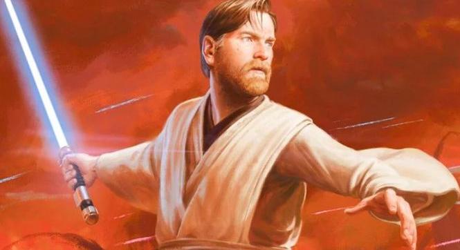 A Star Wars Obi-Wan Kenobi sorozata új oldalról mutatja be Darth Vadert [VIDEO]