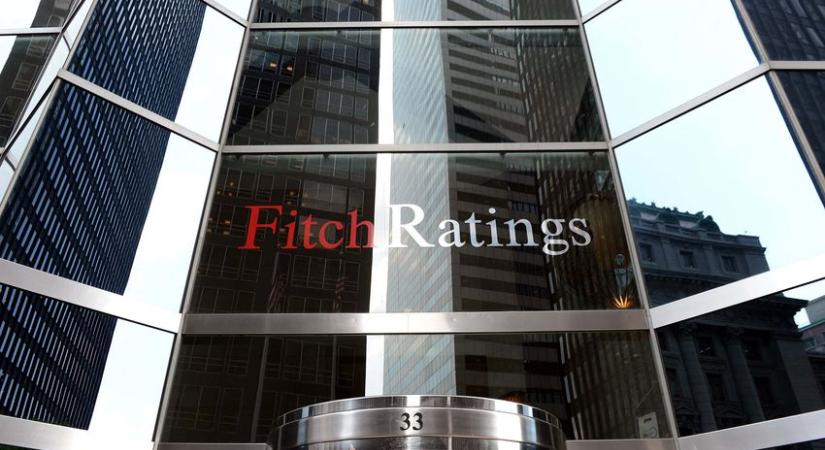 Oroszország besorolásainak annyi a Fitch Ratingsnél