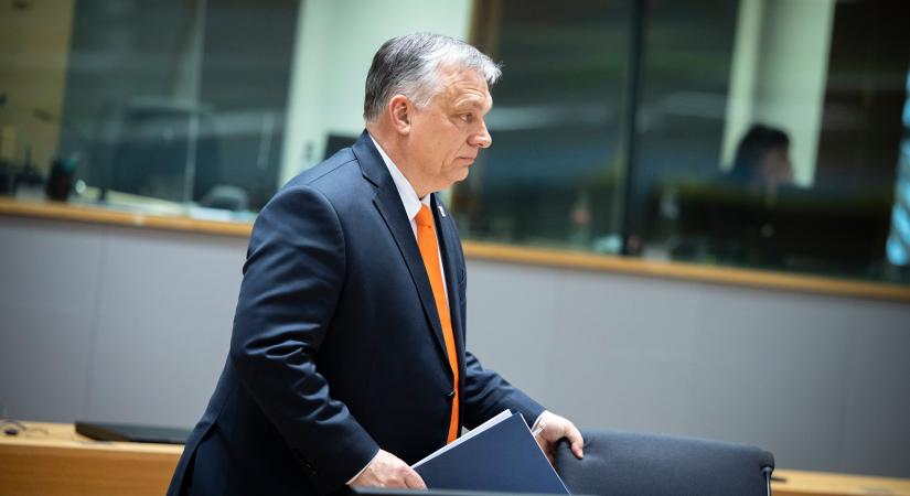 Brutális megszorításra készülnek Orbánék? Ugrik a 13. havi nyugdíj?