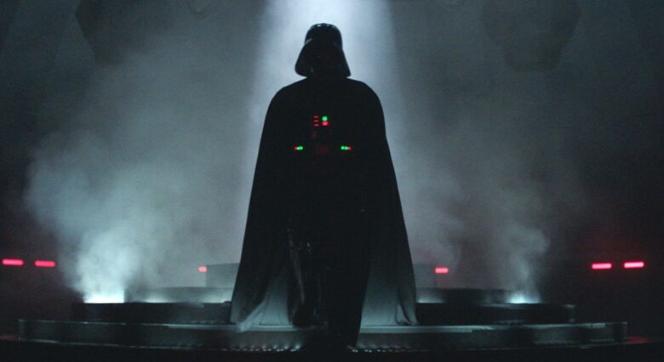 Az Obi-Wan Kenobi rendezője elmagyarázta Darth Vader visszatérését