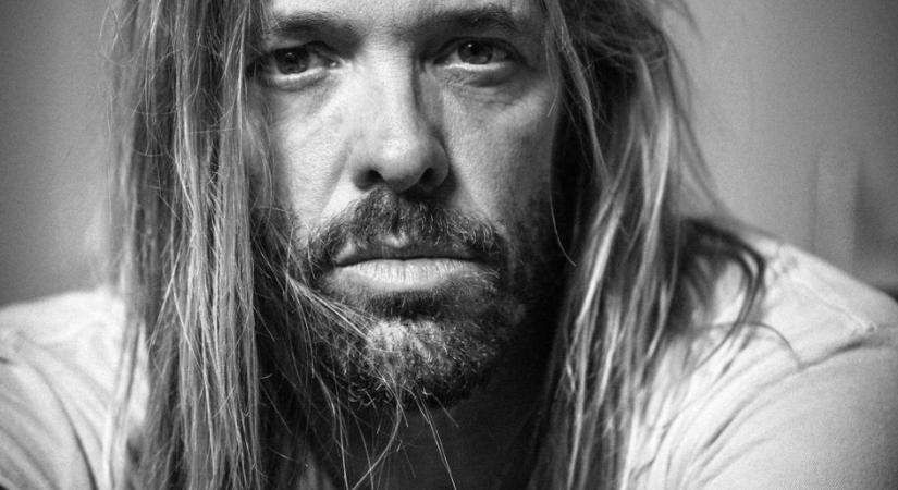 Fény derült a Foo Fighters dobosának tragikus halálokára