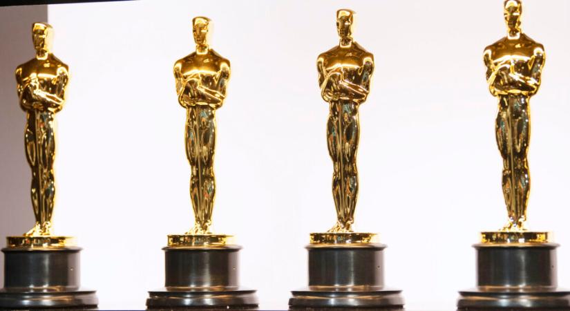 A legnagyobb botrányok, amik valaha az Oscar-díjátadón történtek