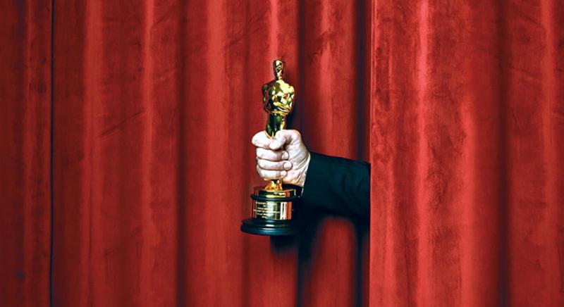 Sipos Zsuzsanna hazavihette az Oscar-díjas a Dűnéért
