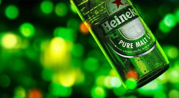 A Heineken 400 millió eurót sem sajnál, hogy otthagyja Oroszországot