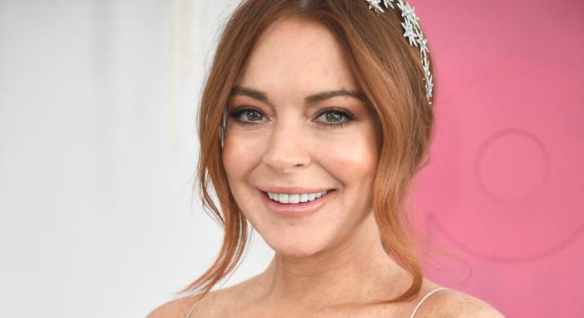 Tinisztárból botrányhős: Így él most Lindsay Lohan, aki inkább hírhedt, mint híres színésznő