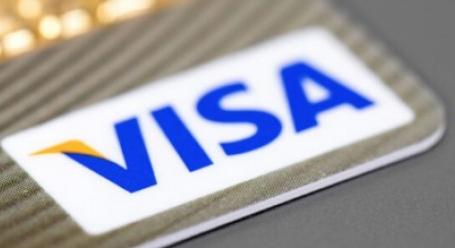A Visa lezárta a Tink akvizícióját