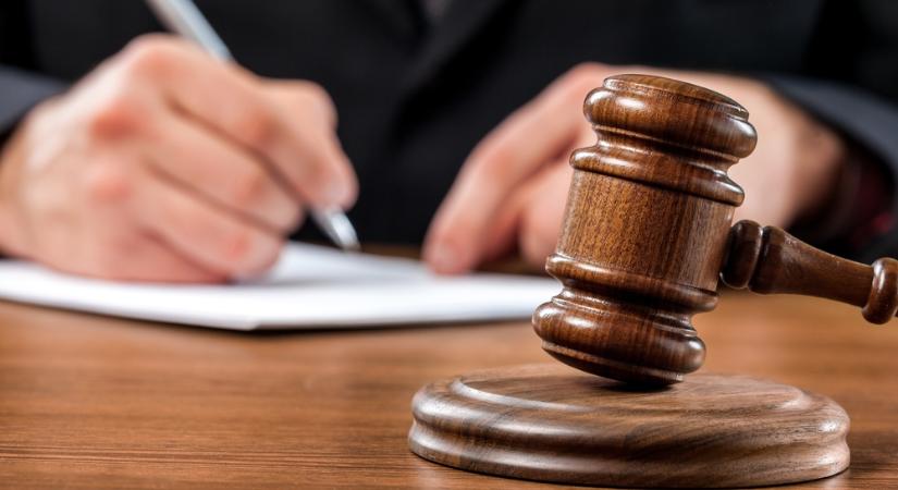 Kuciak-gyilkosság: a Különleges Ügyészi Hivatal ügyésze fellebbezett a Speciális Büntetőbíróság döntése ellen