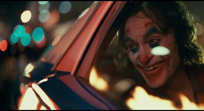 Joaquin Phoenix második Joker-filmje szünetel: nem nyújtottak be forgatókönyvet a stúdiónak