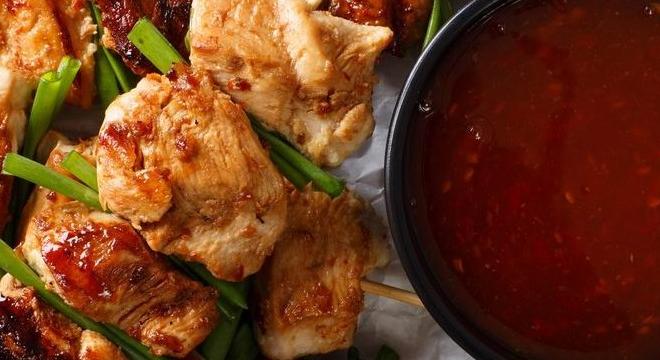 3 izgalmas gyümölcsös szósz húsokhoz (is)