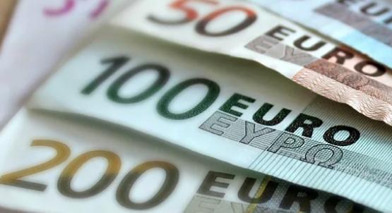 244 millió euró volt a termék-külkereskedelmi hiány januárban