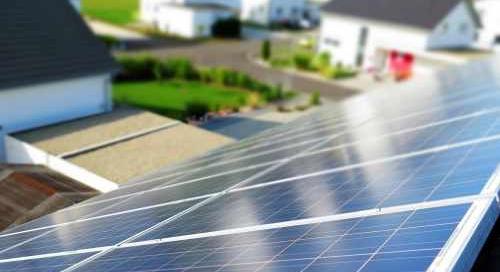 A NAP Nyrt. naperőműportfóliójának bevétele 65 százalékkal meghaladhatja a tervezettet