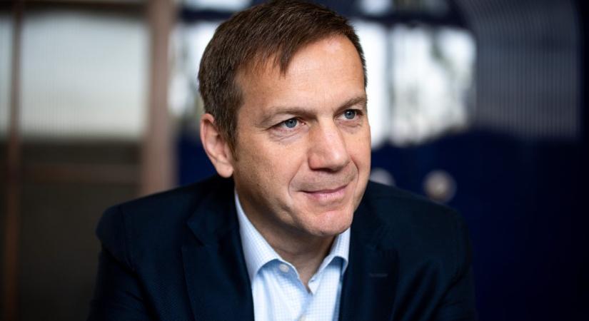 Bajnai Gordon: Aki Orbánt választja, az Putyint kapja, aki a Kutyapártra szavaz, az Orbánt kapja