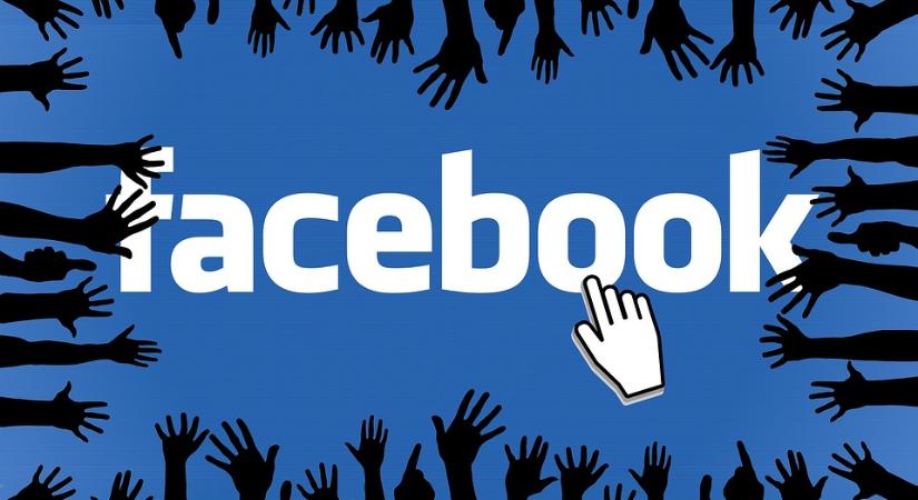 Magyarországon a legrosszabbkor akadozik a Facebook és leállt a Messenger