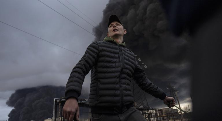 Titokban mozgósítják a tartalékosokat az oroszok - Oroszország háborúja Ukrajnában – az Index hétfői hírösszefoglalója