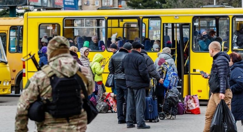 A KMKSZ kéri a magyar kormányt, továbbra is segítse Ukrajnát