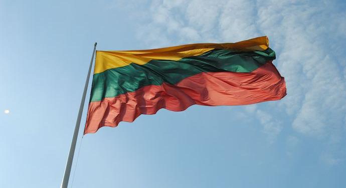 Litvánia kiutasítja az orosz nagykövetet, és bezárja a klaipédai konzulátust