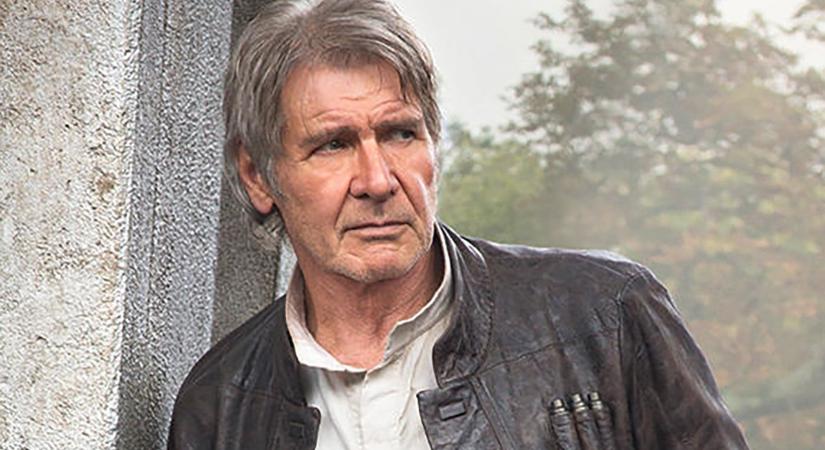 Karrierje során Harrison Ford először kap visszatérő kulcsszerepet tévésorozatban, méghozzá a Ted Lasso alkotóinak új szériájában