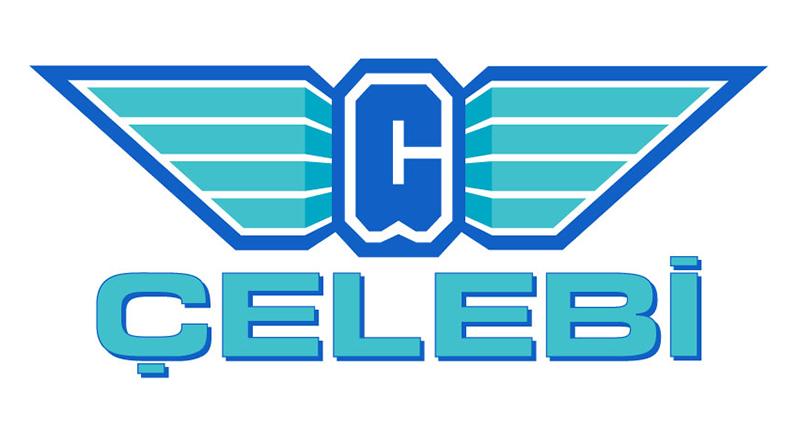 Földi kiszolgálási üzemi tiszt