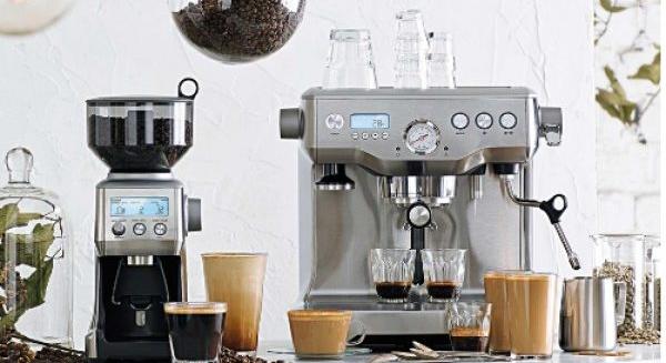 KávéBár Bazár 2022 – ismét kávéillat lepi el a Millenárist