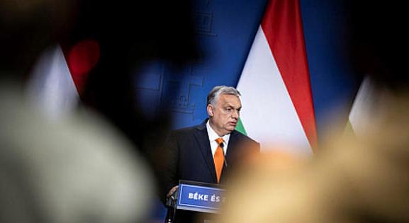 Orbán Viktor: "kizárt, hogy lesznek megszorítások"