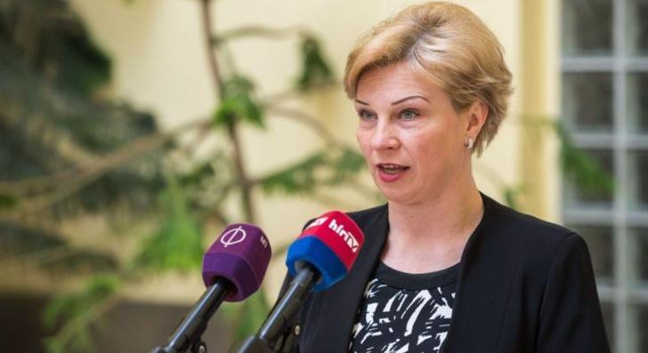 Bekérették Ukrajna budapesti nagykövetét