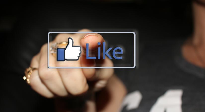 Virtuális pénzzel rukkolhat elő hamarosan a Facebook