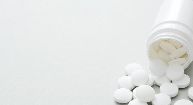 Daganatellenes gyógyszerek "várakoznak" támogatásra