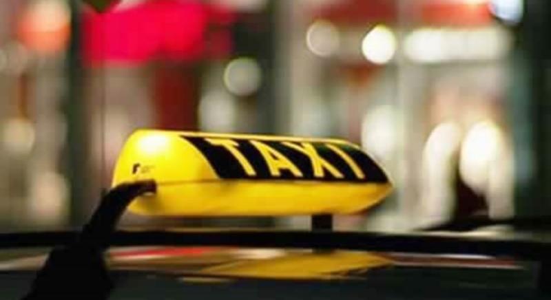 Májustól mintegy harmadával emelkedhetnek a taxis tarifák Budapesten