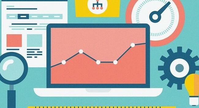 Mutasd meg ma is, hogy napi kvízkérdéseink több mint felére, tudod a helyes választ
