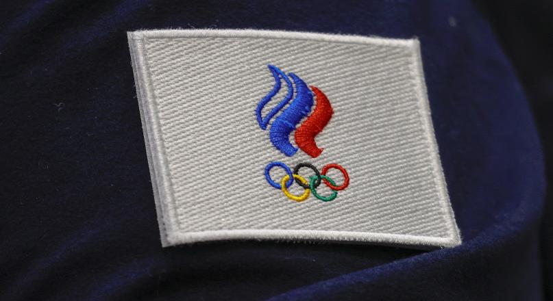 Az Olimpikonok Világszövetsége ellenzi az orosz sportolók kizárását
